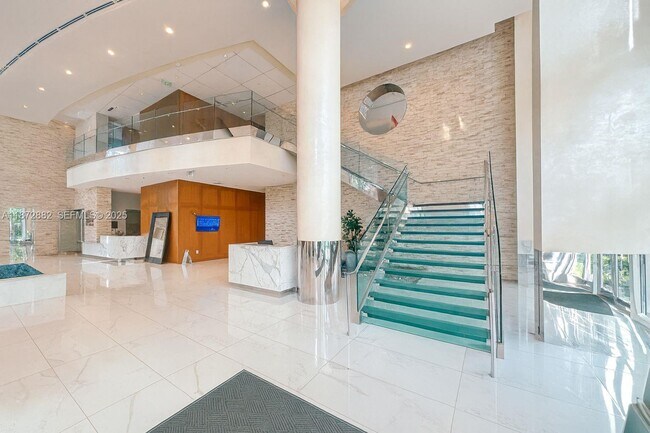 Foto del edificio - 41 SE 5th St