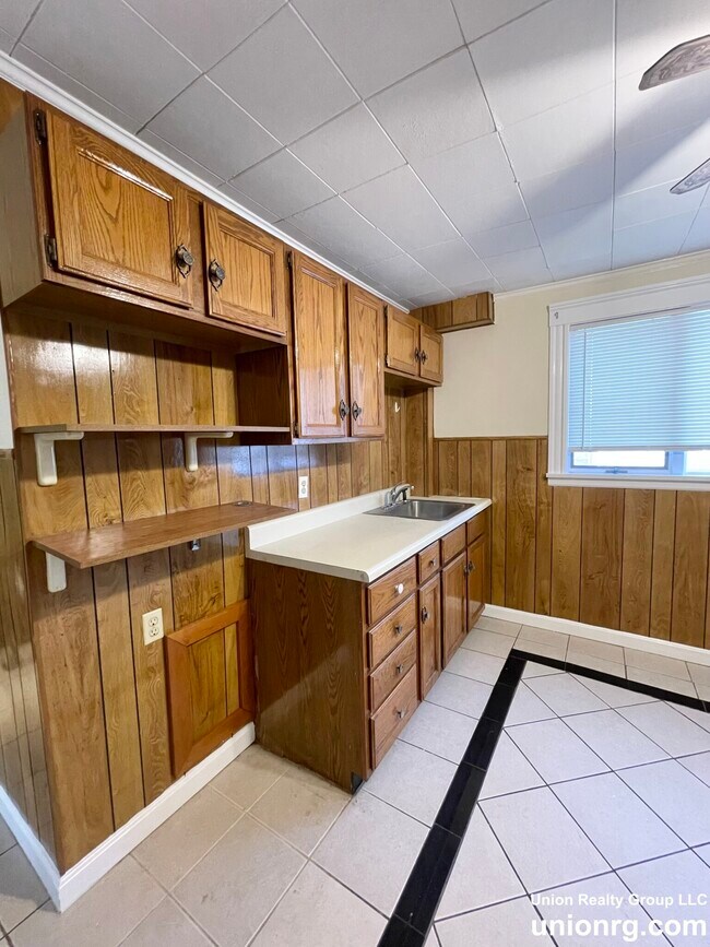 Foto del edificio - 67 Estes St