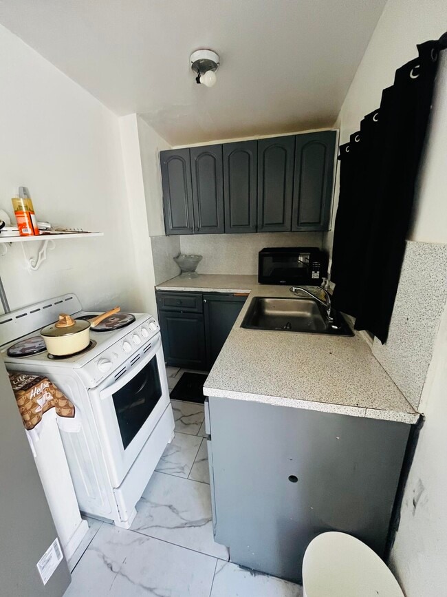 Foto del edificio - 19530 NW 11th Ave