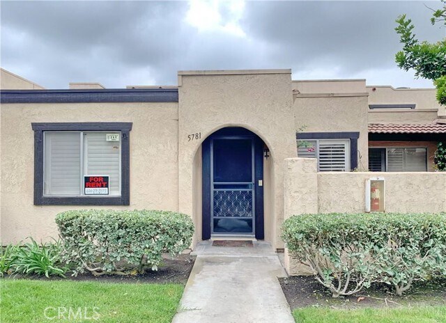 Foto principal - 5781 Laguna Way