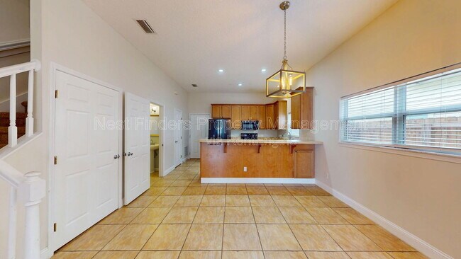 Foto del edificio - 885 6th Ave S