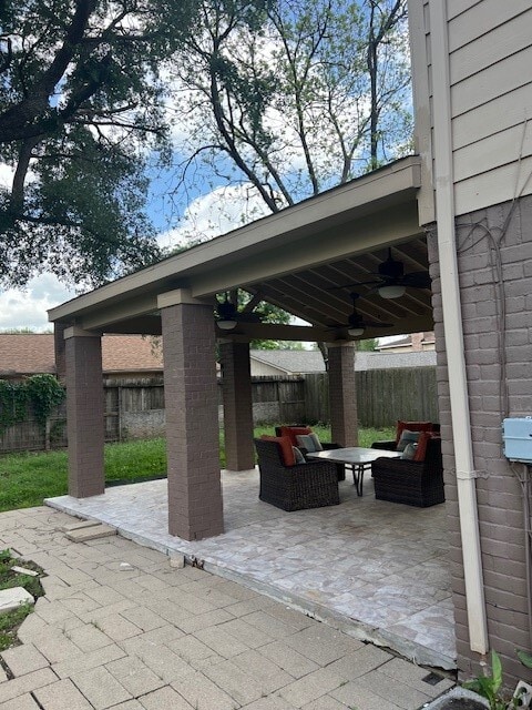 Building Photo - 8606 Carriage Creek Dr