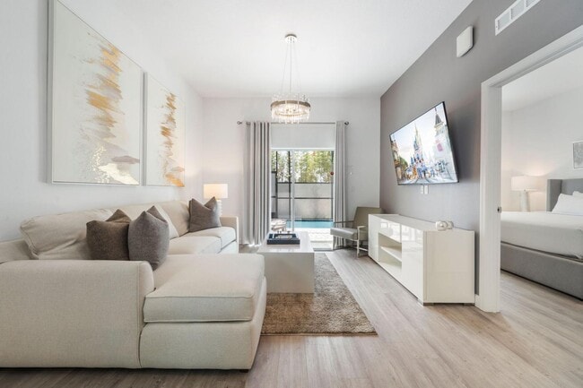 Photo - 384 Famagusta Dr Townhome