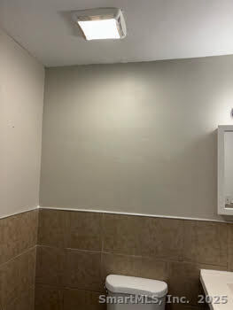 Foto del edificio - 526 Garden St