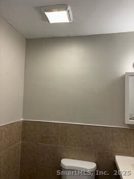 Building Photo - 526 Garden St