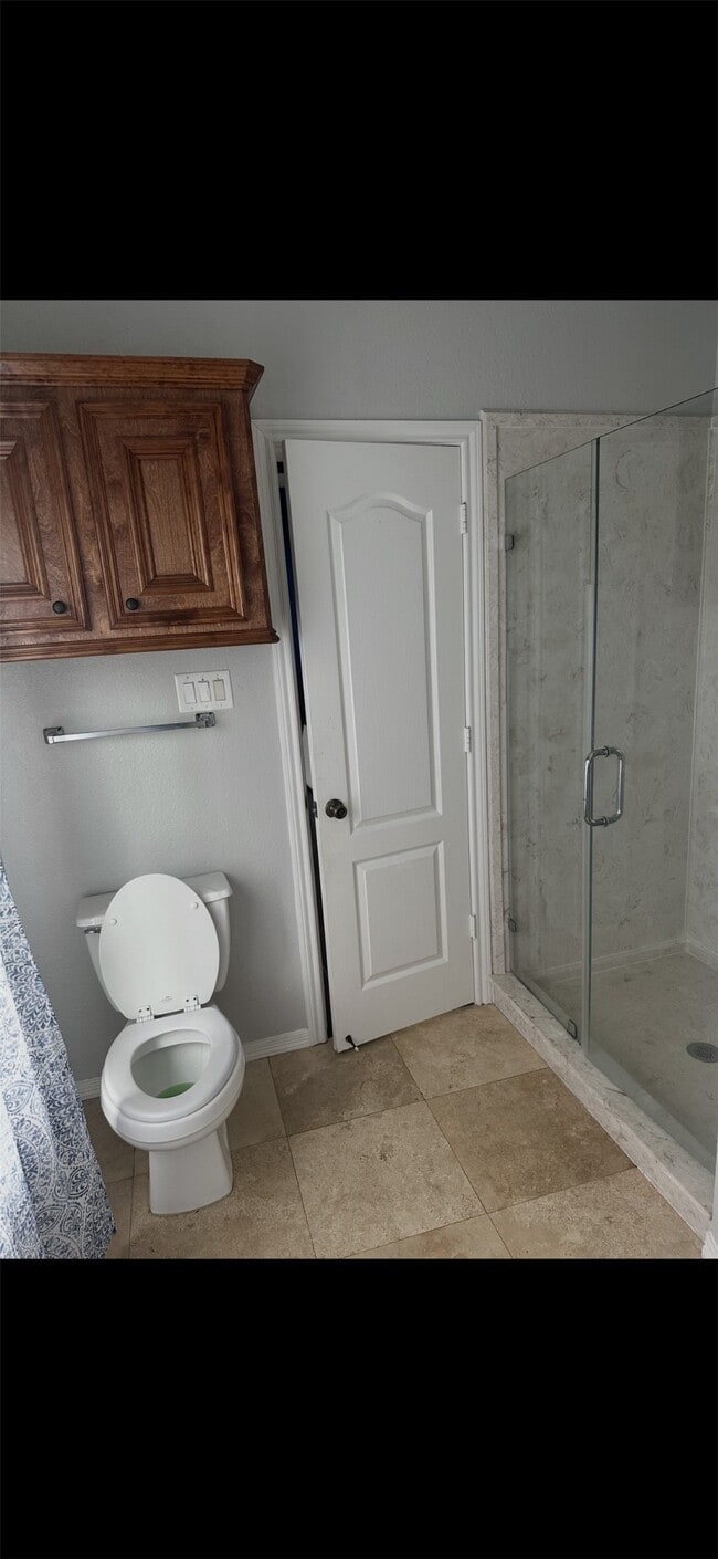 Foto del edificio - 1226 Nantucket St