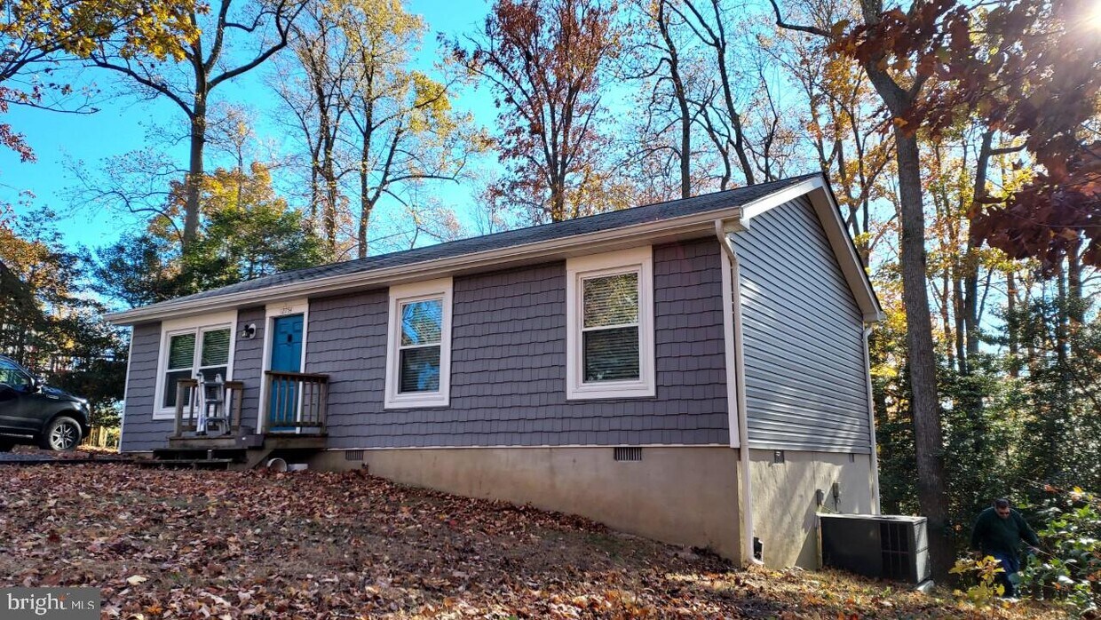 Foto principal - 12754 Tonkawa Trail