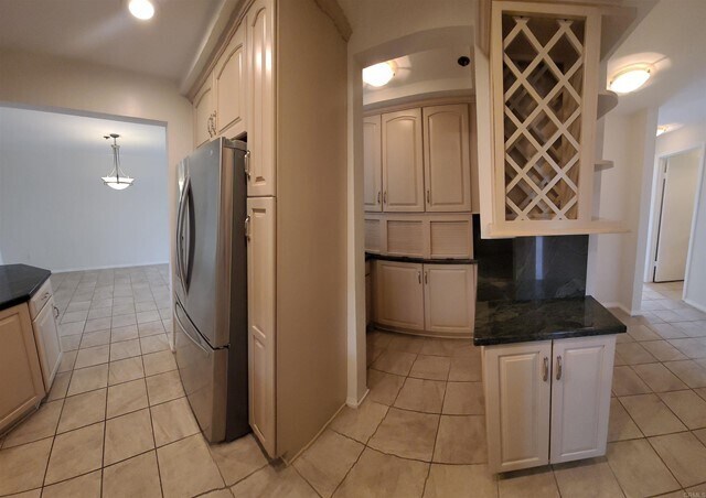 Building Photo - 8263 Camino Del Oro