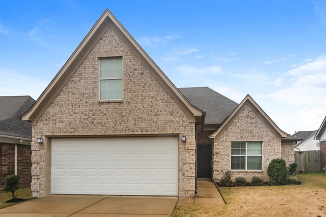 Building Photo - 7959 Ridgedale Dr