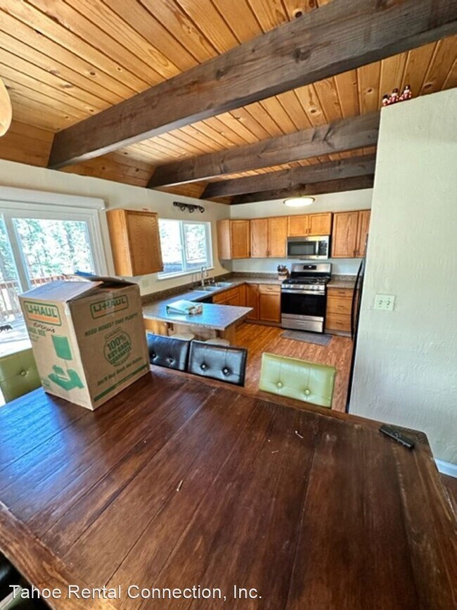 Foto del edificio - 5 br, 3 bath House - 2541 Copper Way