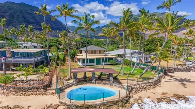 Foto principal - 84-887-887 Moua St