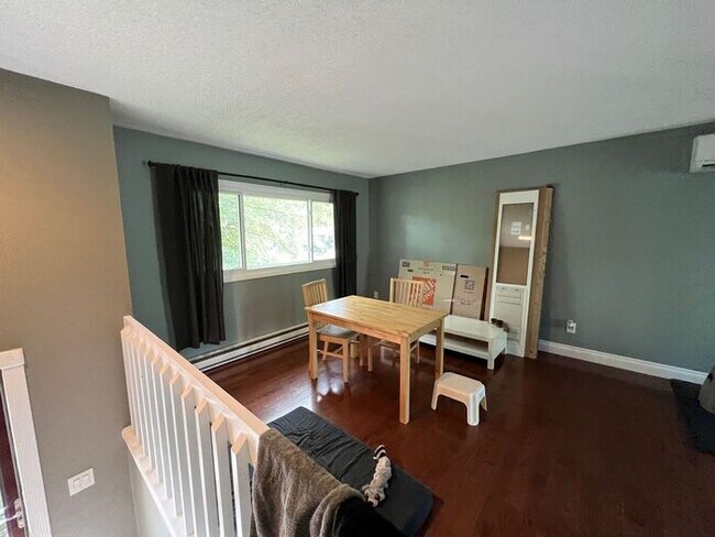 Building Photo - Wonderful Home in Central Fort Collins