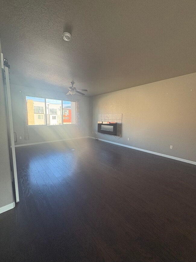 Building Photo - 86 Cheyenne Blvd