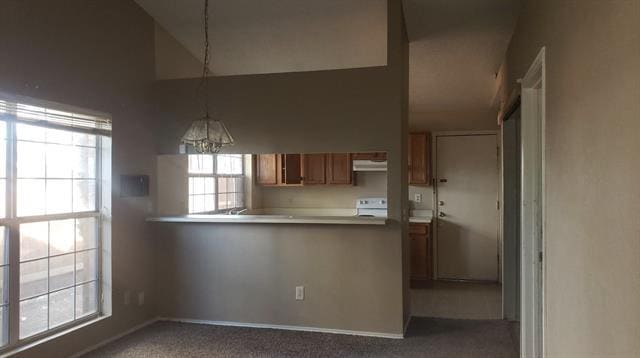 Building Photo - 2412 Country Hollow Ln