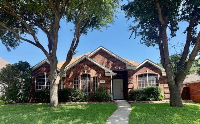 Foto principal - 11816 Port Rd