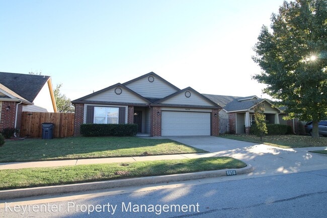 Foto del edificio - 3 br, 2 bath House - 6658 E 130th Pl