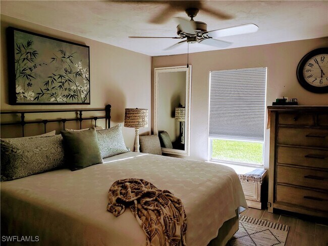 Foto del edificio - 6 Aztec Lily Ln