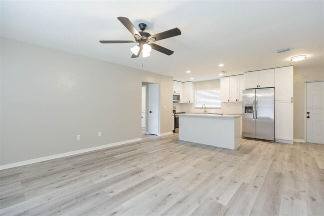 Foto del edificio - 7608 N Sanibel Cir