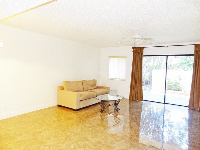 Building Photo - 1330 NW 13th Street 4