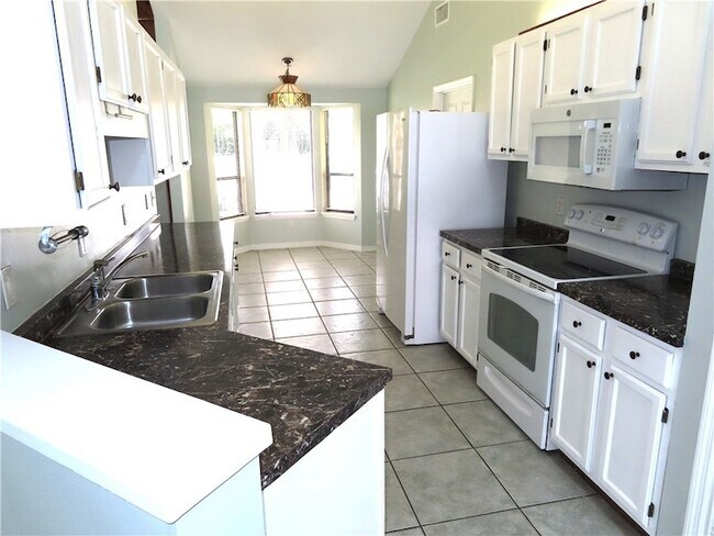 Foto del edificio - 110 Melton Ave