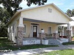 Primary Photo - 2221 E 11th Ave