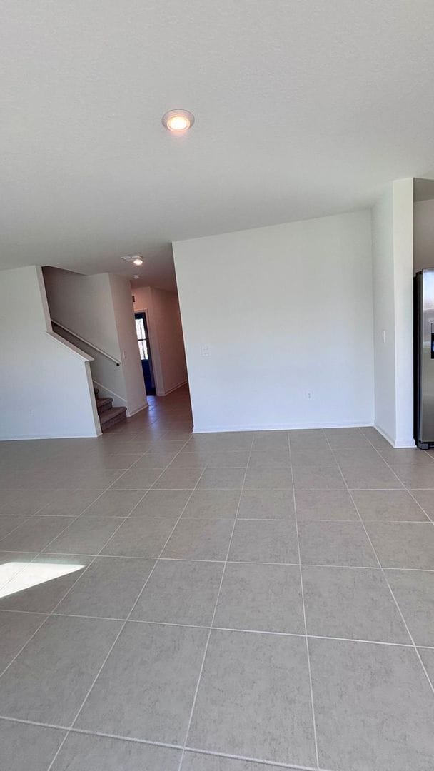 Building Photo - Spacious 5-Bedroom Home Designed for Comfort & Modern Living