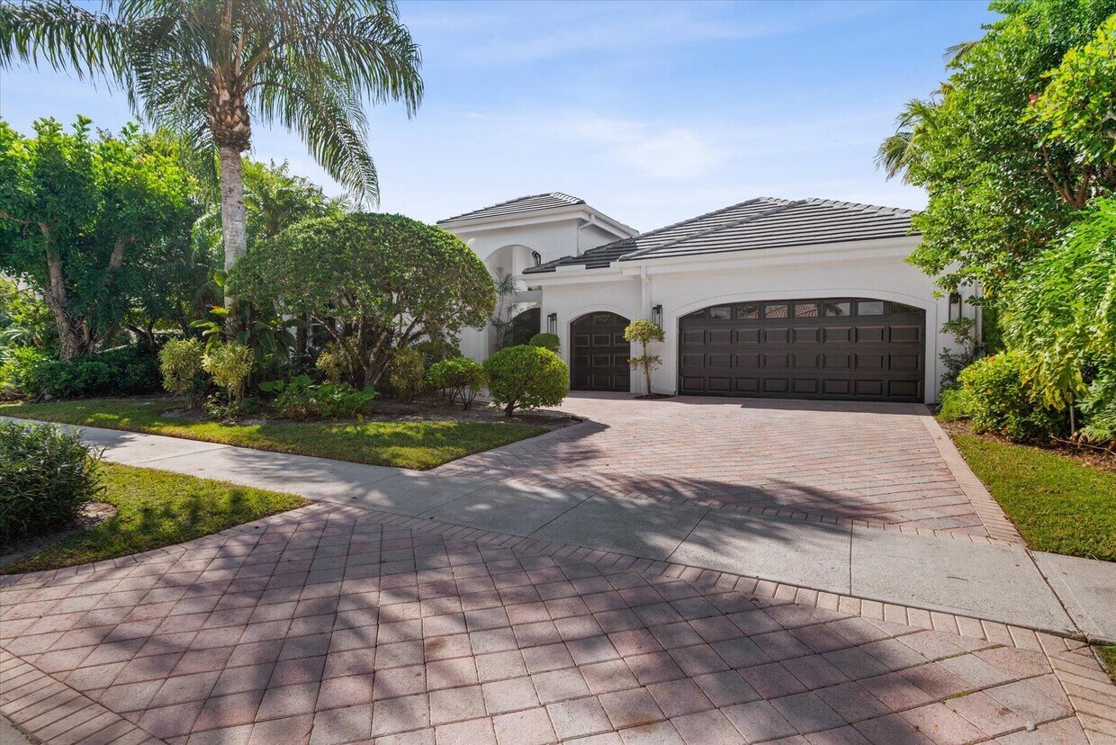 Foto principal - 2951 Bent Cypress Rd