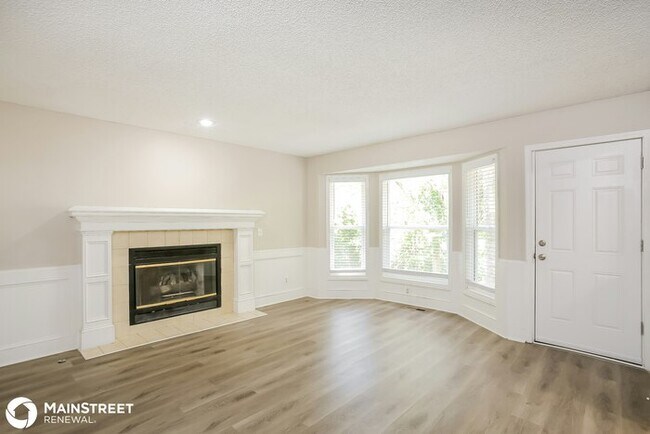 Foto del edificio - 1400 NE 80th Place, Kansas City, MO 64118