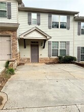 Building Photo - 4153 Park Chase Dr