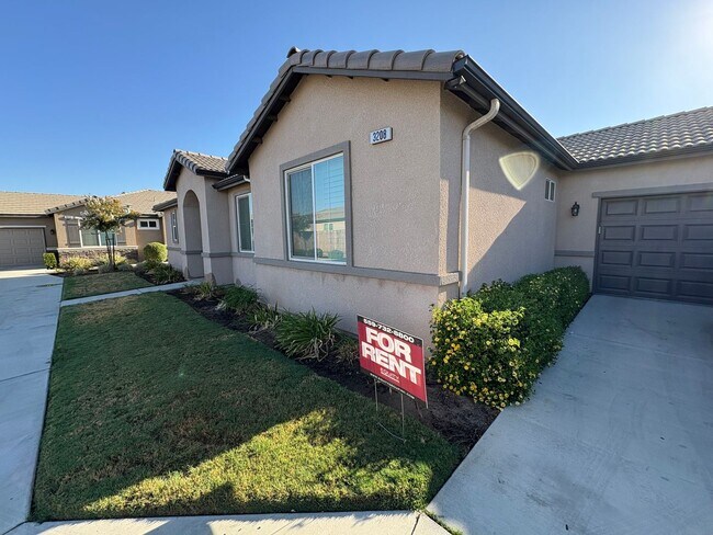 Foto del edificio - Charming home located in gated community A...
