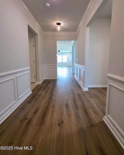 Building Photo - 344 Eagle Claw Dr