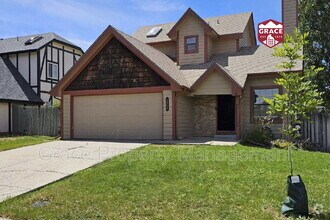 Building Photo - 18306 E Tanforan Dr