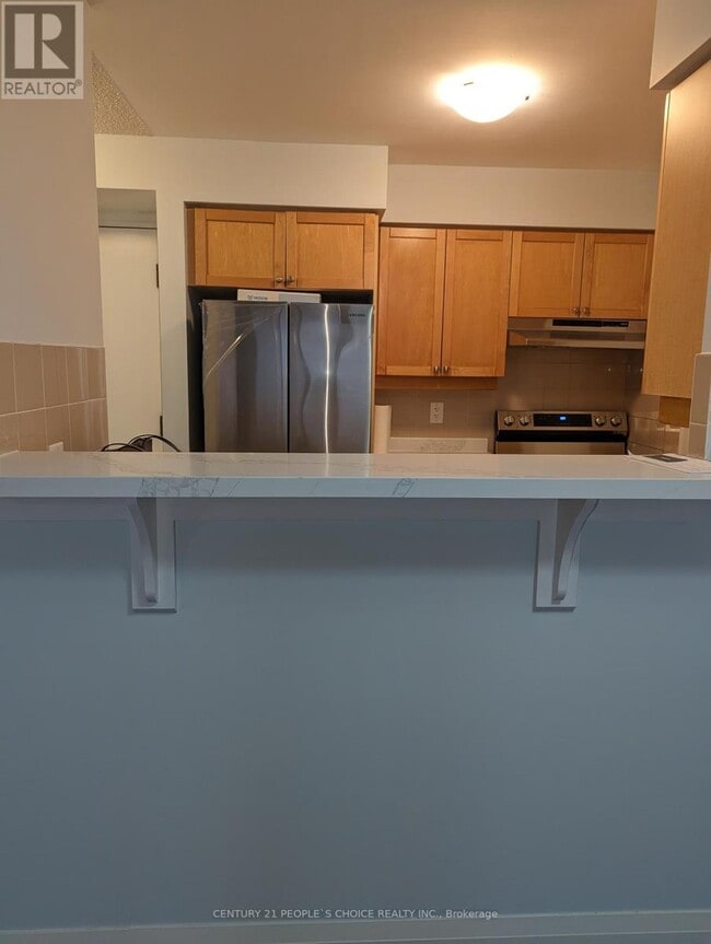 Building Photo - 700 Humberwood Blvd