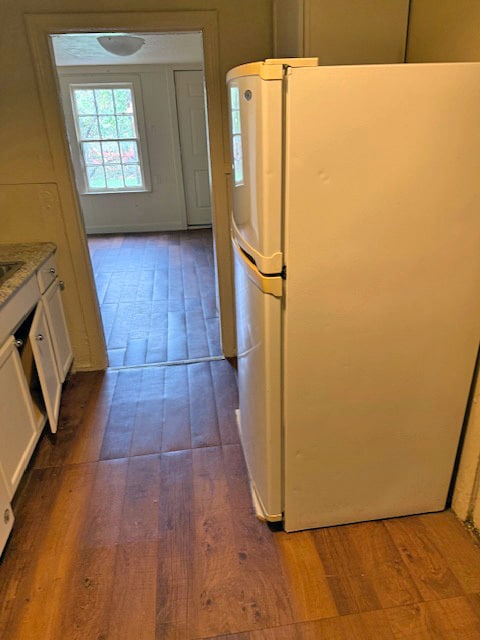 Foto del edificio - 4416 Wabash Ave