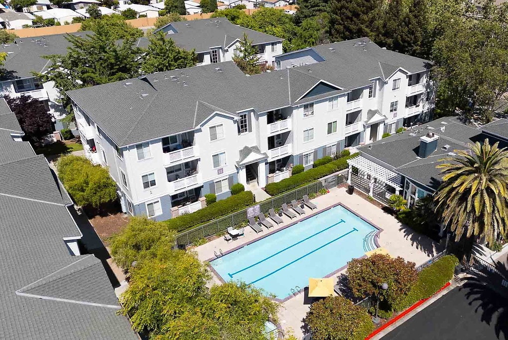 Foto principal - The Carlyle