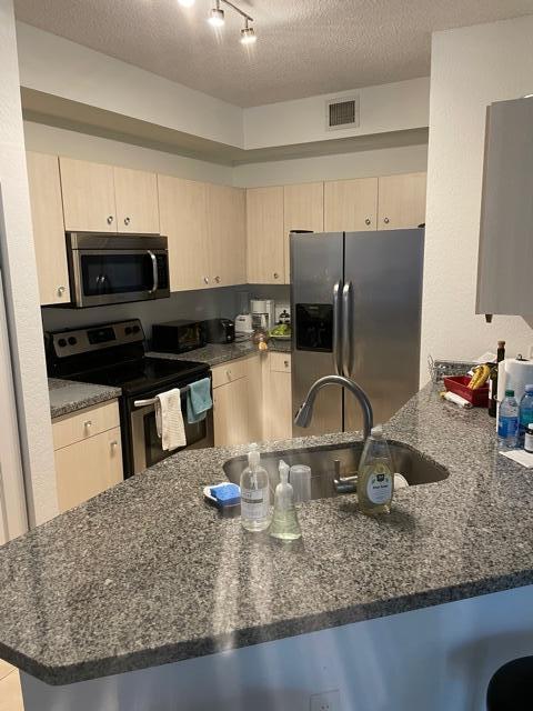 Foto del edificio - 1803 N Flagler Dr