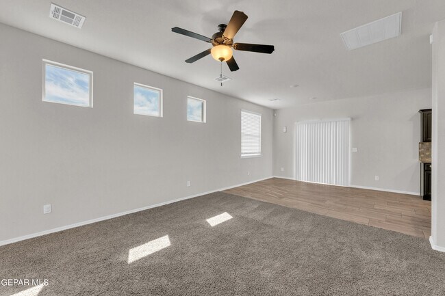 Foto del edificio - 11474 Dawn Vw Rd