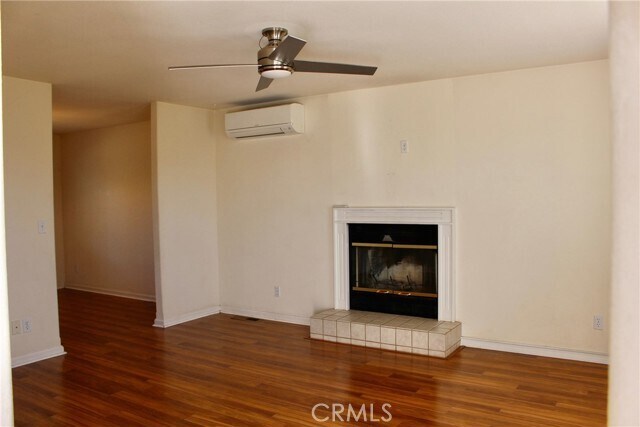 Foto del edificio - 15642 Little Peak Rd