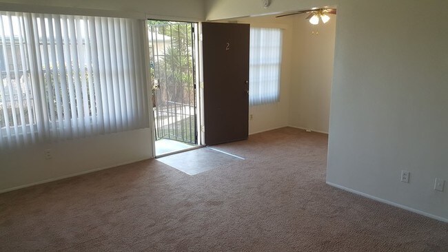 Foto del edificio - College Grove - Spacious 1bdr apartment