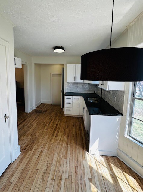 Foto del edificio - 4511 Shirley St