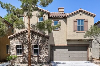 Building Photo - 10945 Florence Hills St