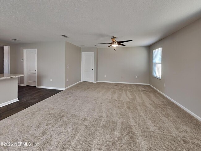 Foto del edificio - 12043 Sea Grove Pl