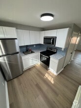 Building Photo - 1302 N Black Horse Pike