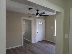 Building Photo - 7116 Avenue F