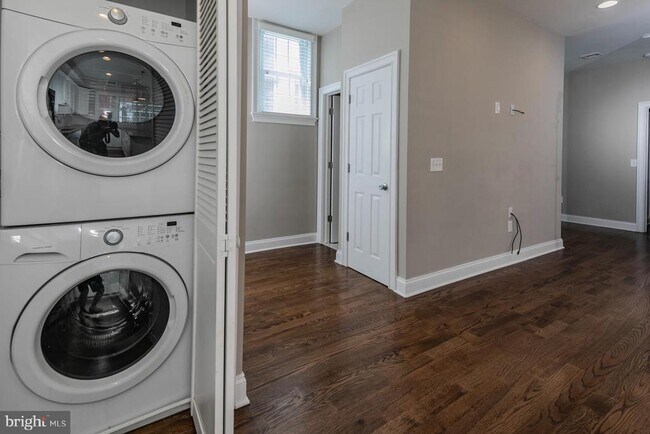 Foto del edificio - 20 Witherspoon St