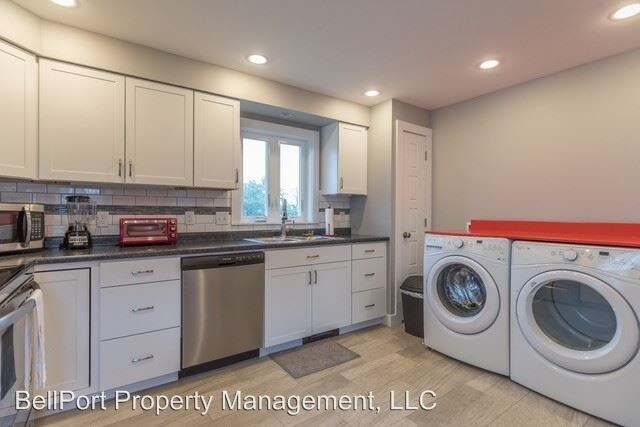 Foto del edificio - 3 br, 1 bath House - 18 Jones Creek