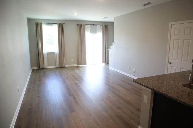 Building Photo - 7754 Merchants Way