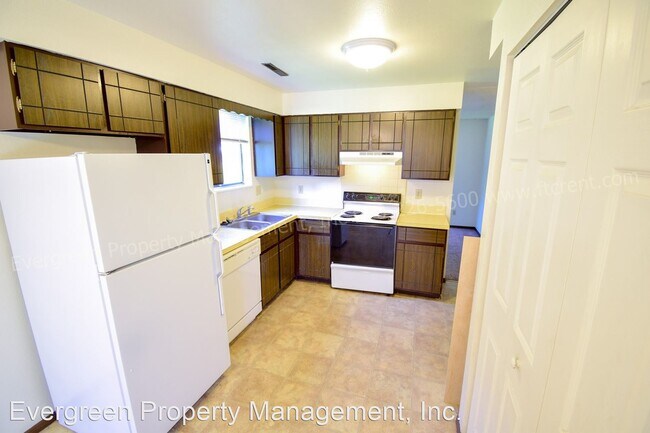 Foto del edificio - 2901 Somerville Dr