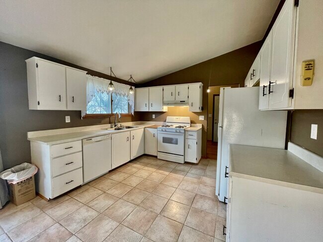 Foto del edificio - 23852 S Scheer Rd