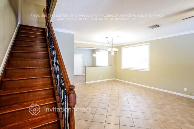 Foto del edificio - 4814 W Bexley Park Dr